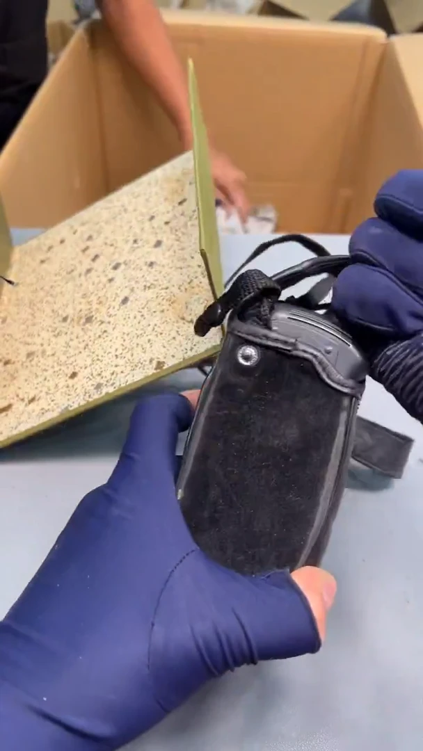 糊***天紫砂茶具紫砂茶具