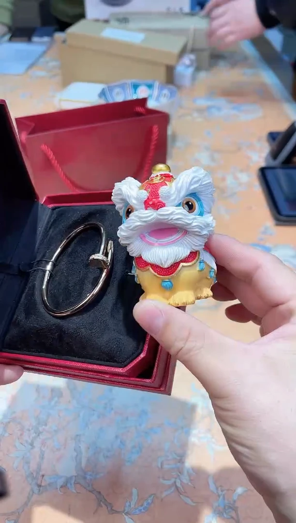 【闪购商品】瓷片A3-009*********