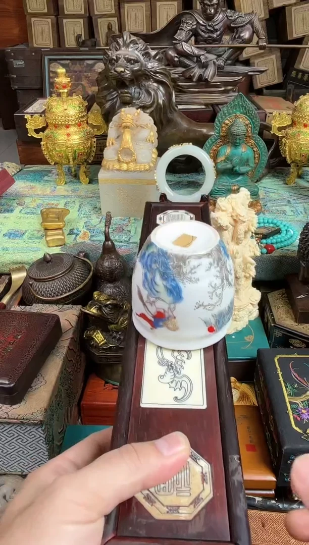 锦华斋铺子专属闪购58