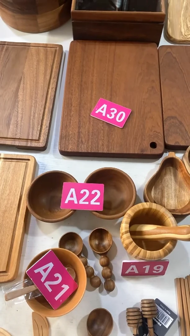 【闪购商品】搪瓷2025/2/20  A30