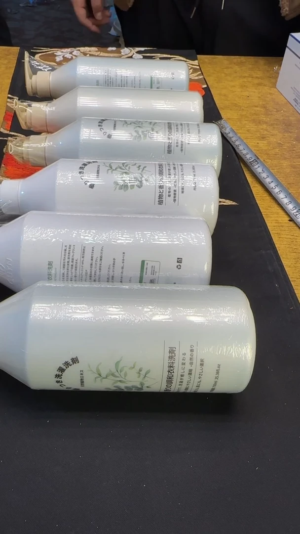 陶瓷器茶文化工艺品166号