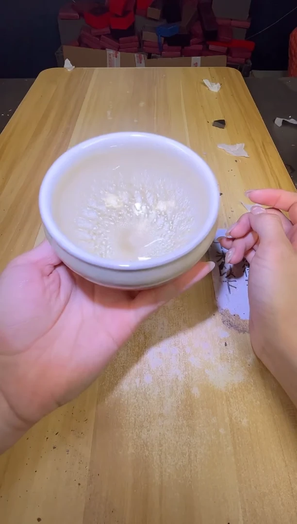 茶盏茶盏全品茶盏主人杯94