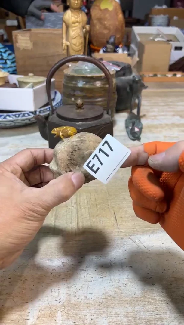 直播定闪专用链接吐****了直播定闪专用链接