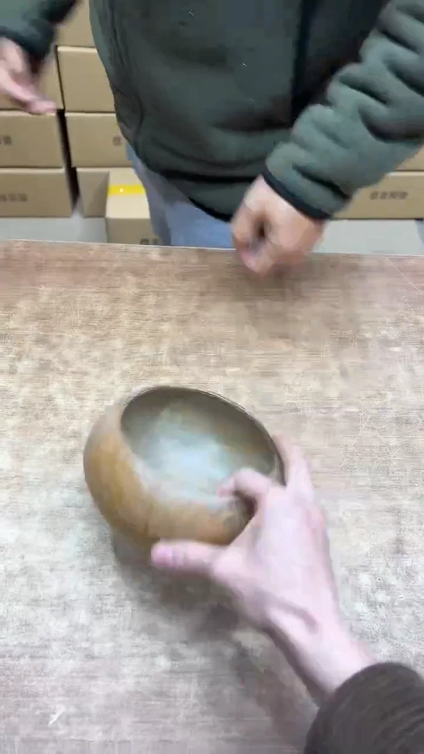 【闪购商品】其他1其他其他其他其他1