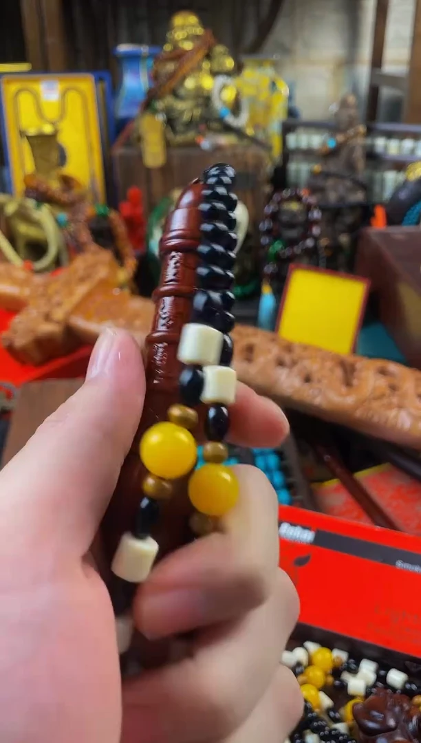 木玄觞阁直播精选推荐