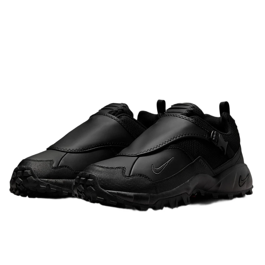 NIKE/耐克官方新款男子ACG PHASSAD流光风潮流运动鞋-HM7133-002