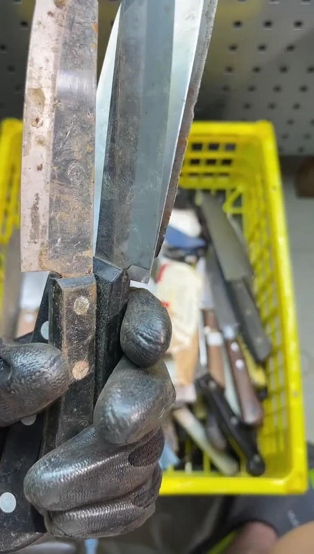 镁不*阿古工具工具工具