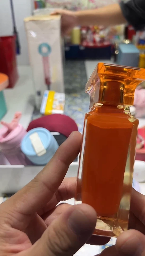 瓷片名品折扣名品折扣名品折扣2@@1