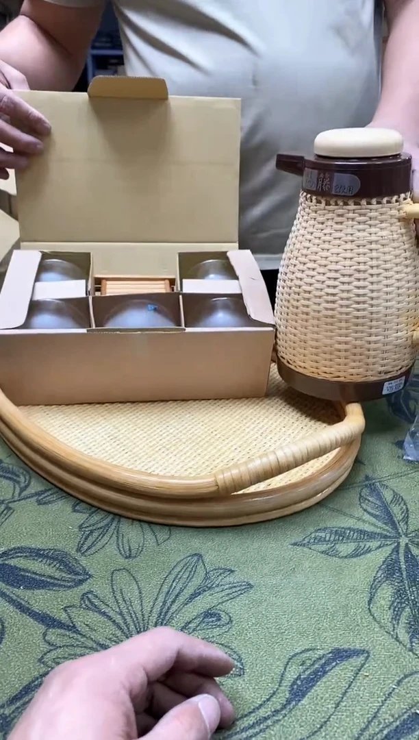 八万精选工艺品6673