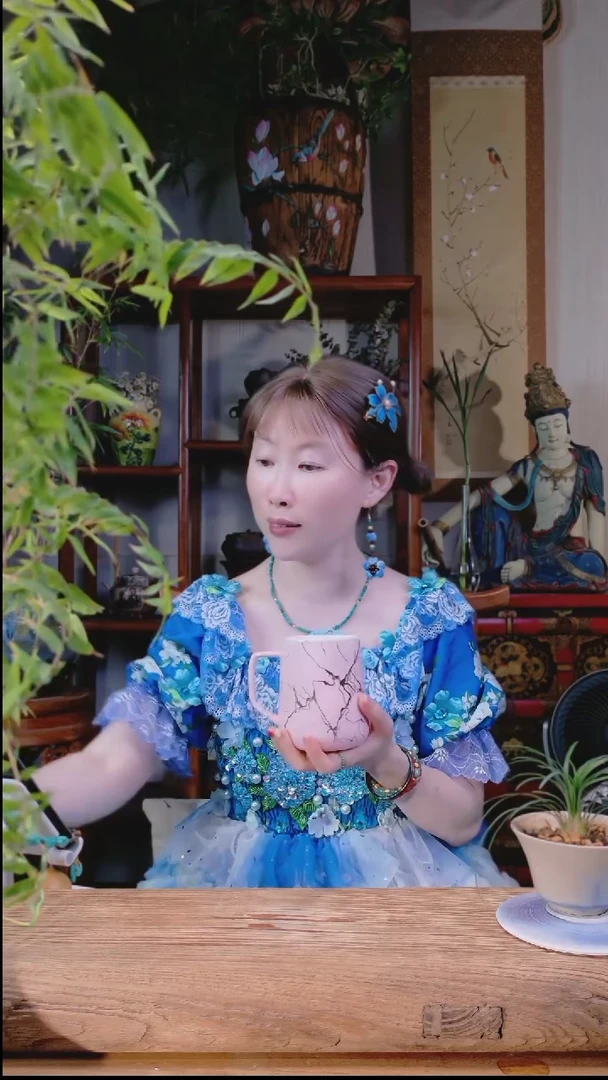 哈哈哈哈哈哈哈哈哈哈