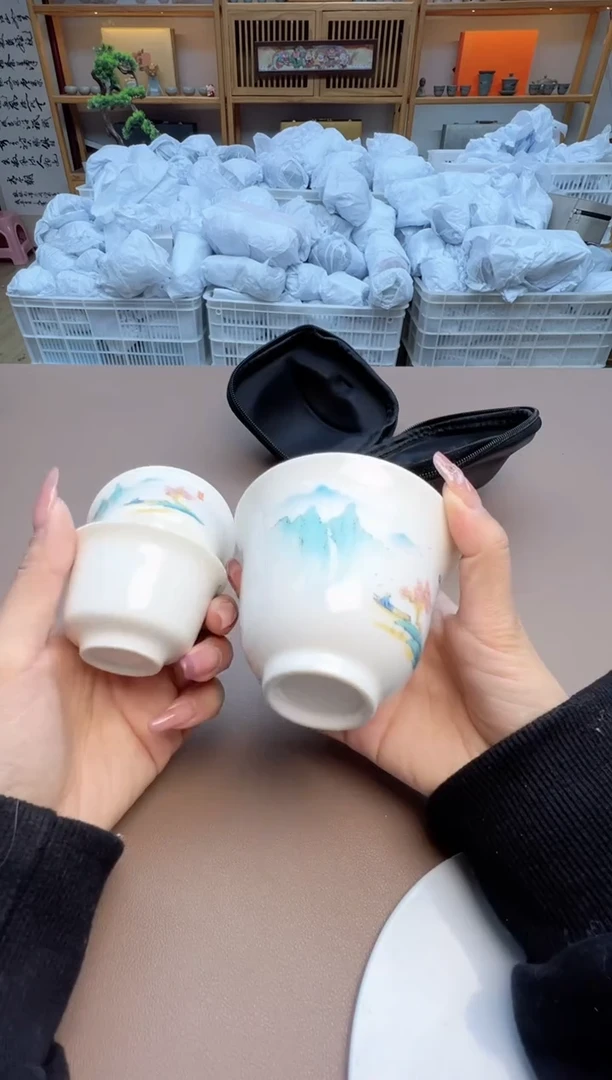 【闪购商品】其他瓷制品S1111111111111