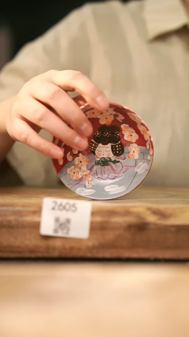 茶具【落单孤品】福利/杯子@@2605