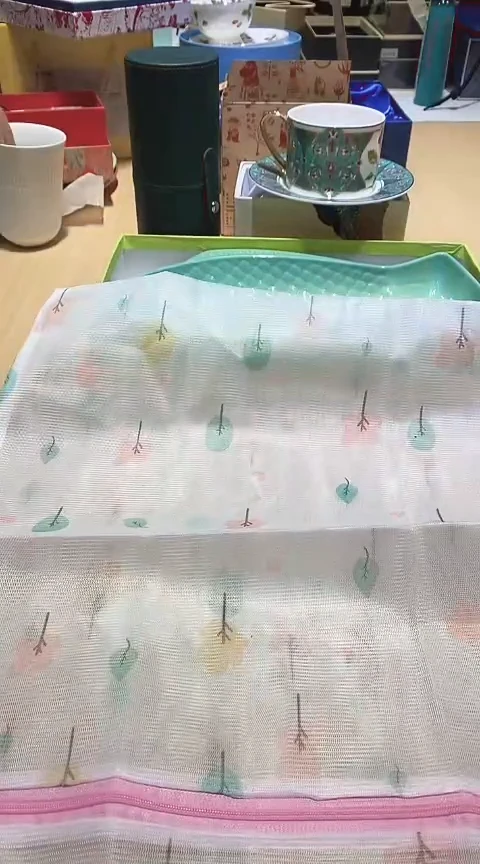 瓷片生活的本意就是开心@@1