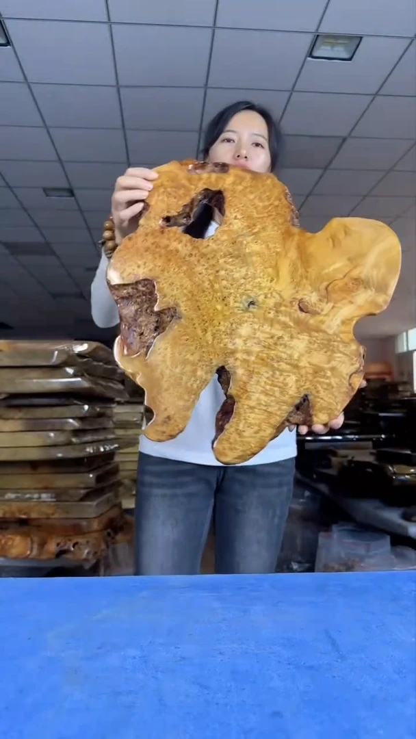 106以主播讲解为谁不含配件