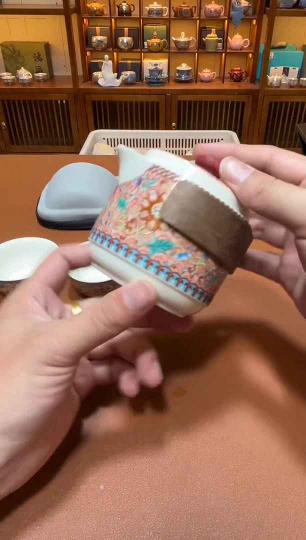 11【闪购商品】1111111111111111