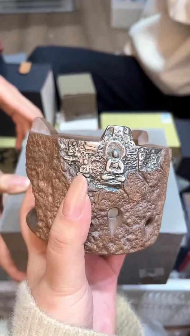 【闪购商品】@@@@@@@@@@@@GH1982