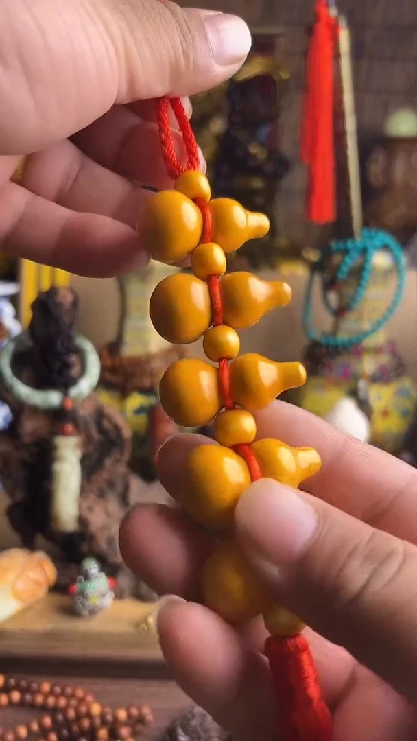 吊坠滴血莲花菩提逸品轩精选