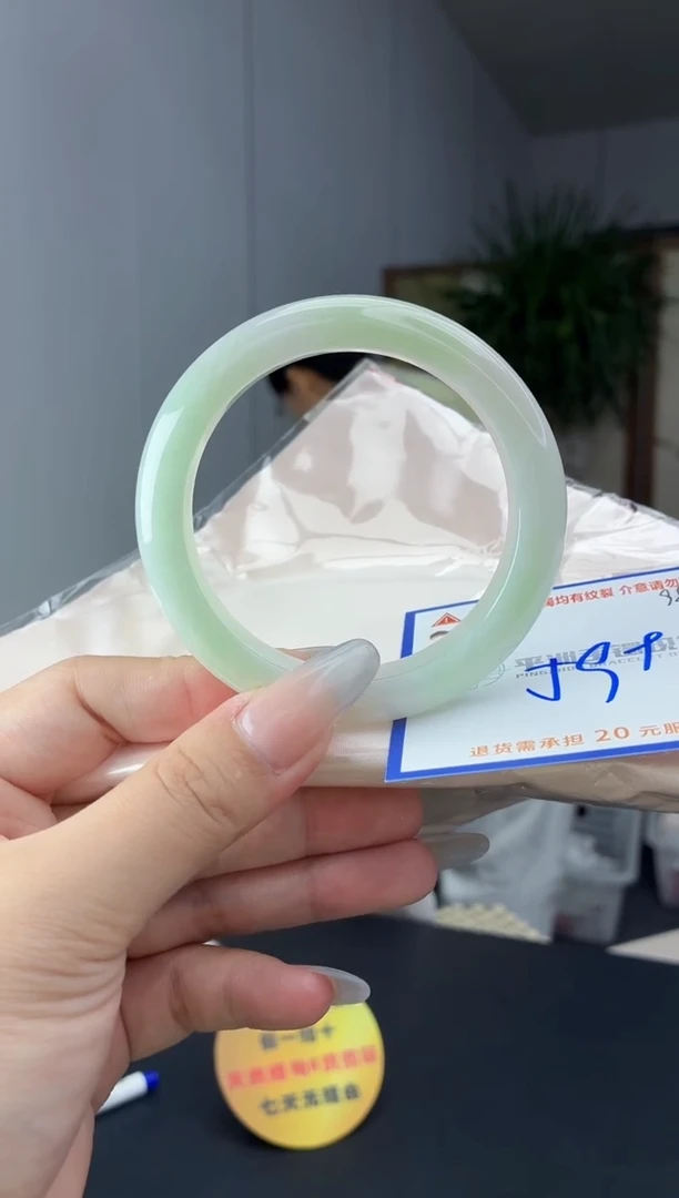 未镶嵌手镯翡翠11111111111