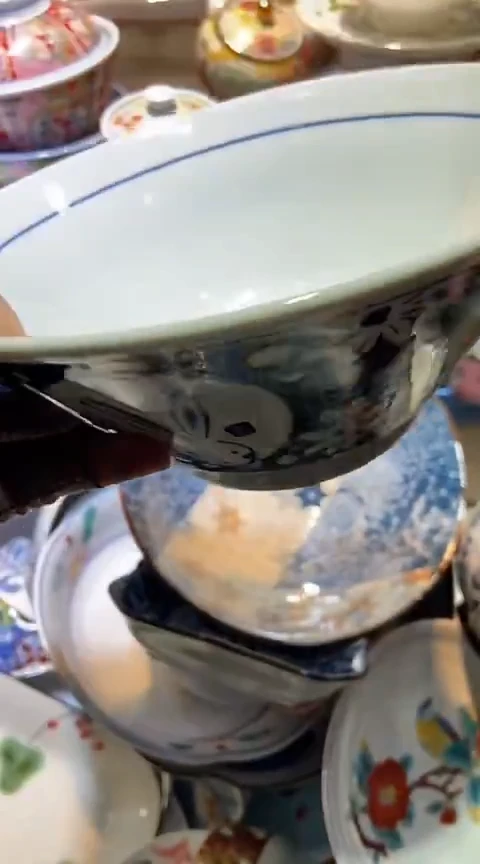 瓷片1111111111111@@1