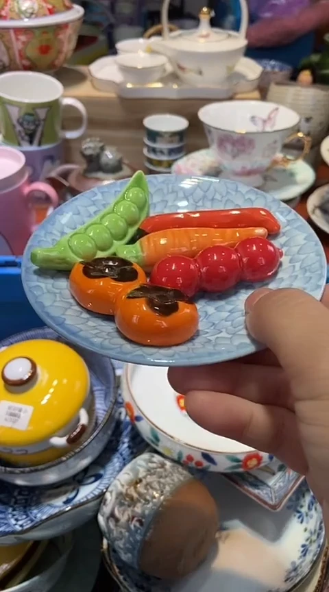瓷片1111111111111@@1