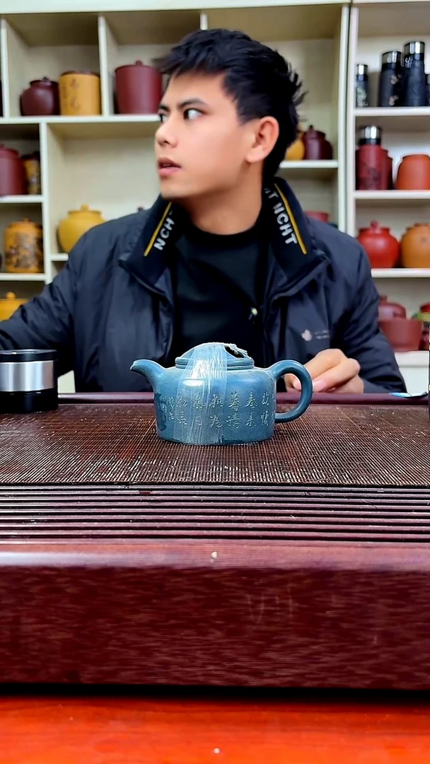 茶杯紫砂46544656456645654