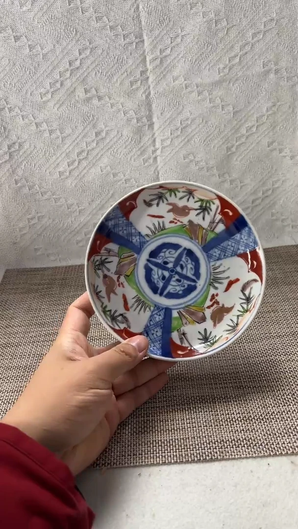 中古物品 有瑕慎入 售出不退062