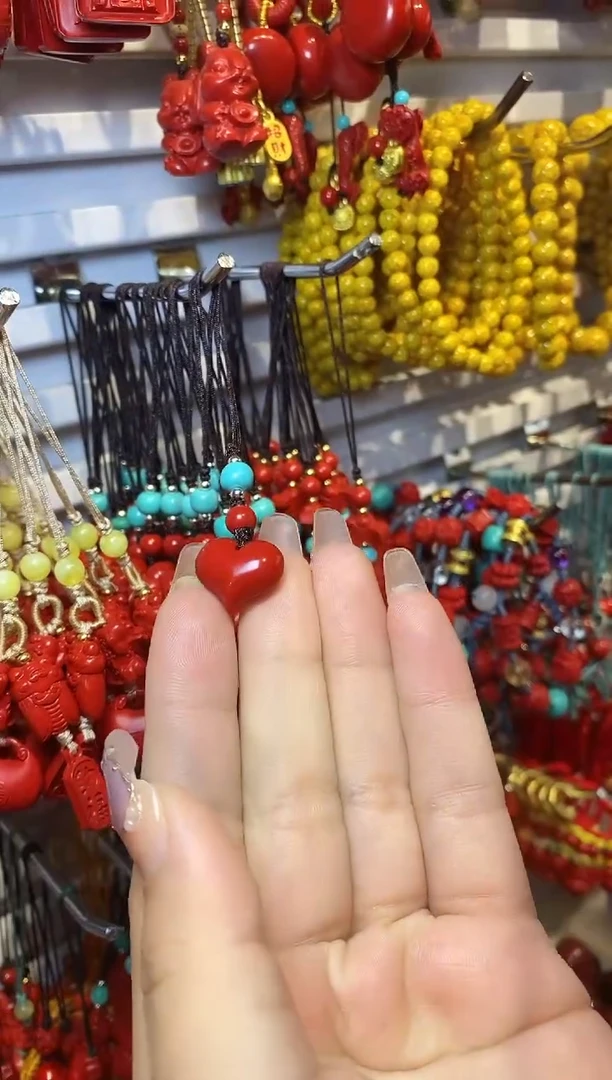 天然辰砂111111111111