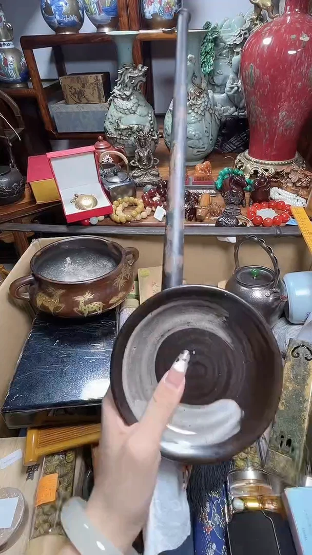 1瓷器瓷器瓷器瓷器