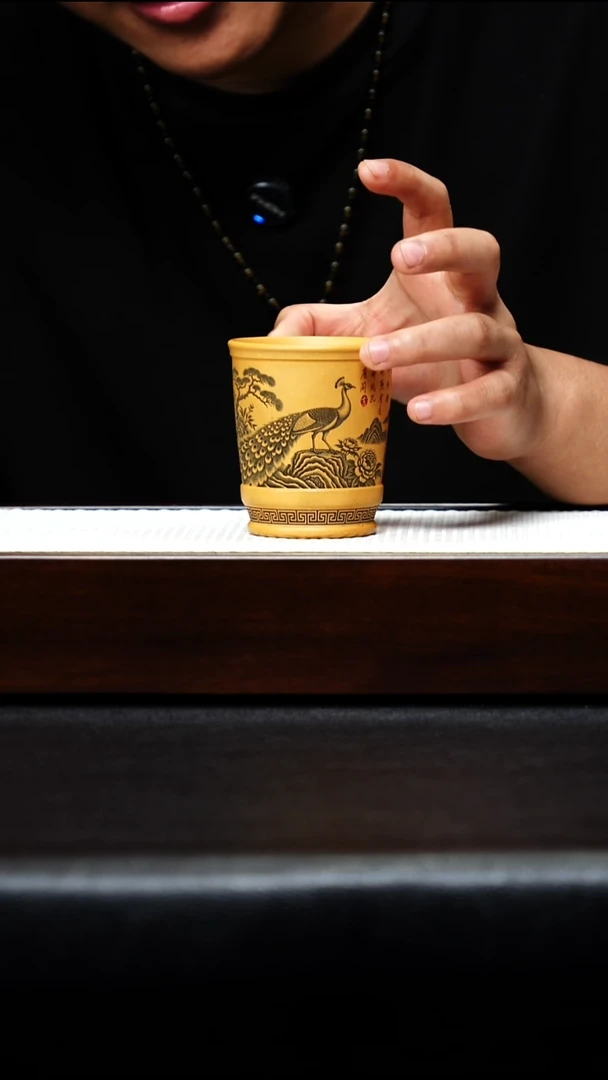 茶壶紫砂宜兴紫砂