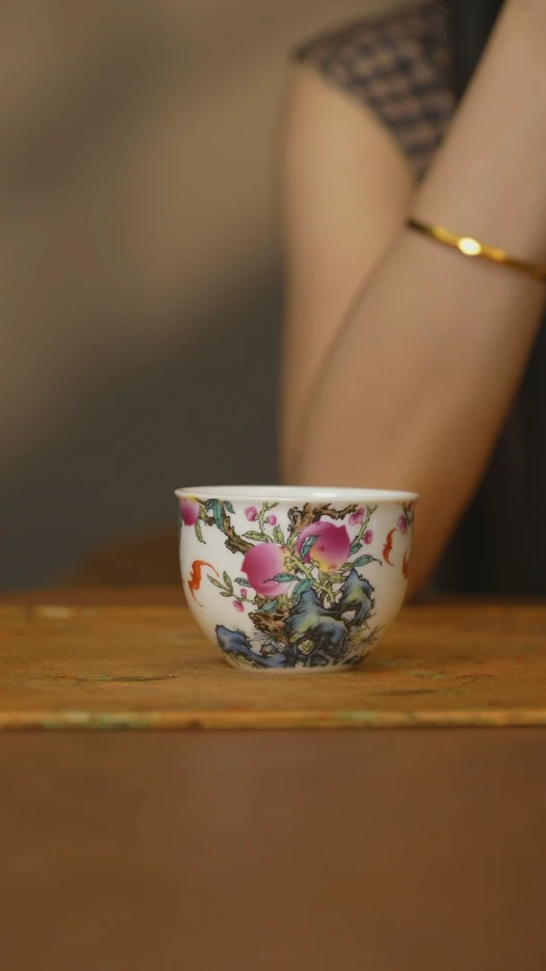 山****娆8888888888888888