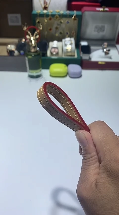 瓷片生活的本意就是开心@@1