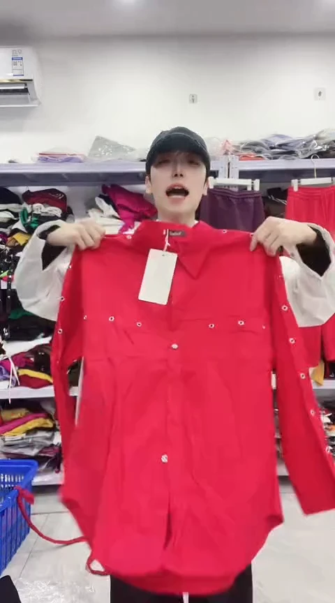 闪购精品福利女装6 XL