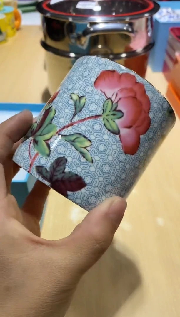 瓷片全场正品,一件不留@@1