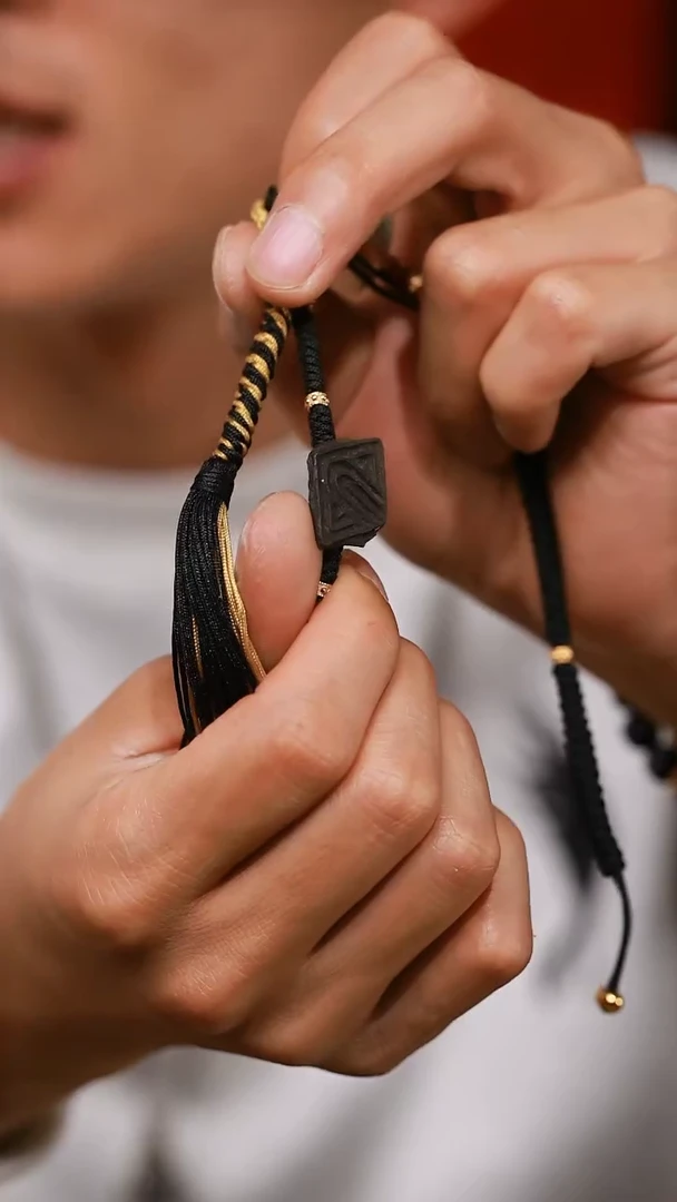 印章（多样性发货，发其一）