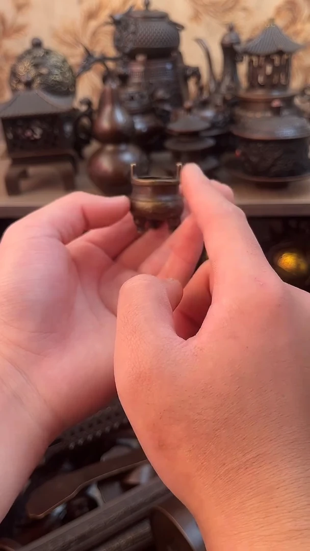 a铜铜铜铜铜铜铜铜