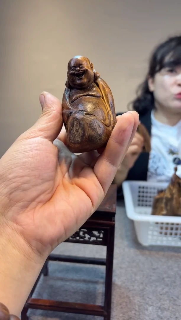 贡木l****t贡木贡木贡木