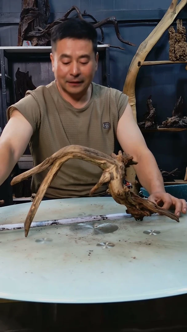 932清香阁清香阁清香阁