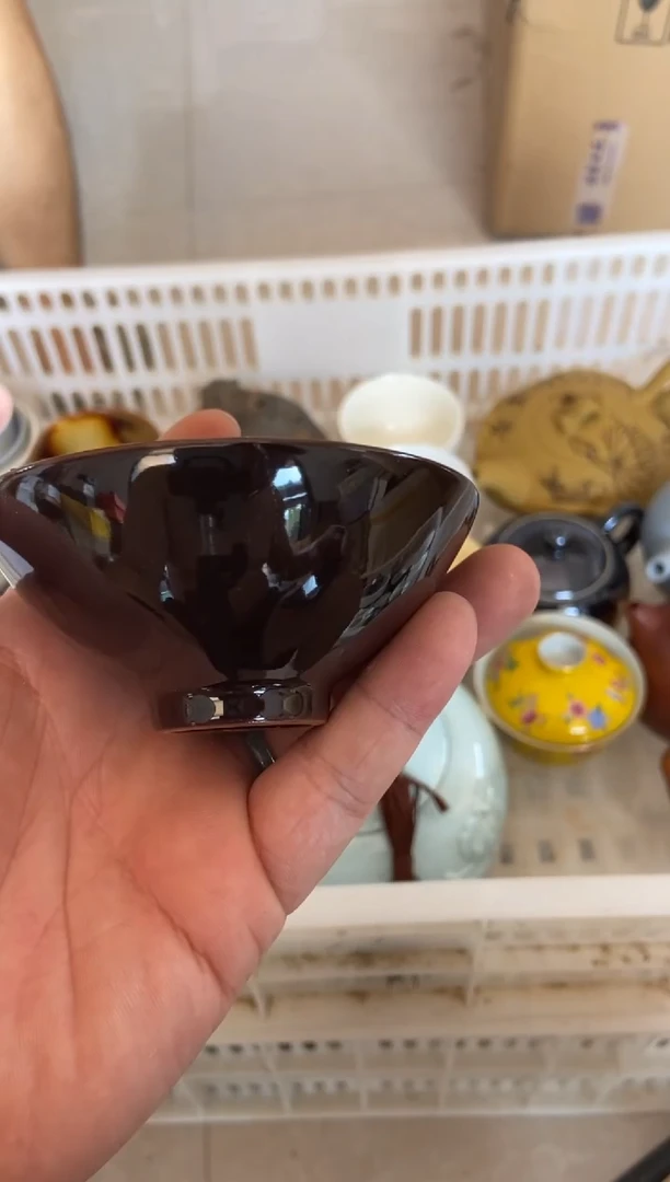 杯摄影的产品有使用过的痕迹有点脏介意勿拍