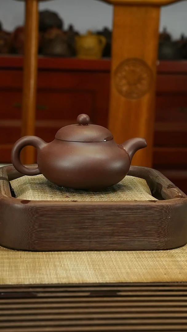 【闪购商品】111111111111111