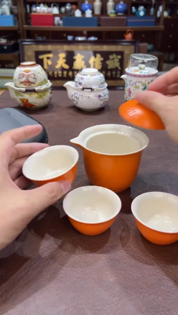 c真的真的超级便宜111