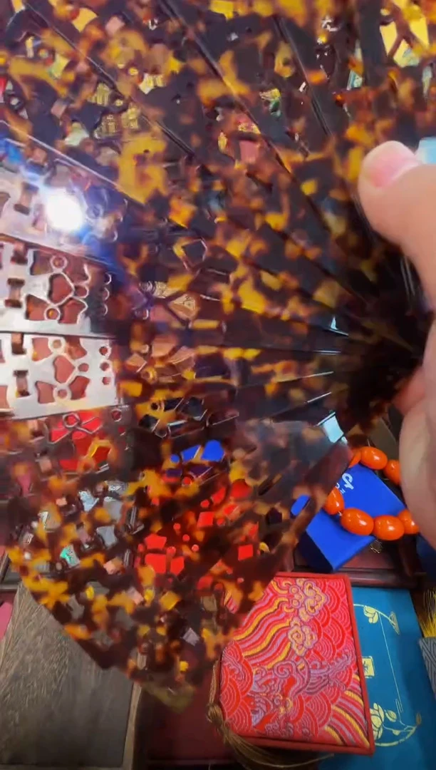 【闪购商品】木魍辉啊啊啊啊啊啊啊啊啊啊啊啊