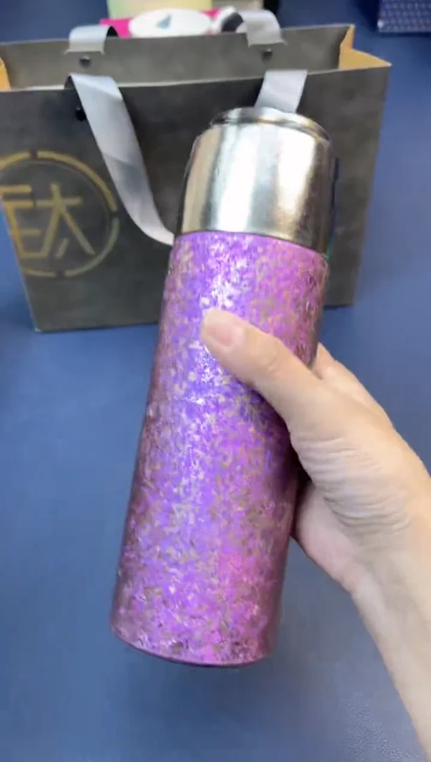 【闪购商品】瓷片新春福利场 快来捡漏@@6L2