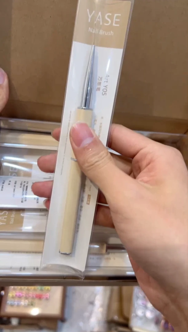 48  亚瑟功能笔备注任选