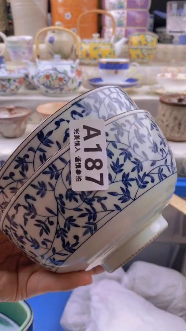 瓷片?***?       187