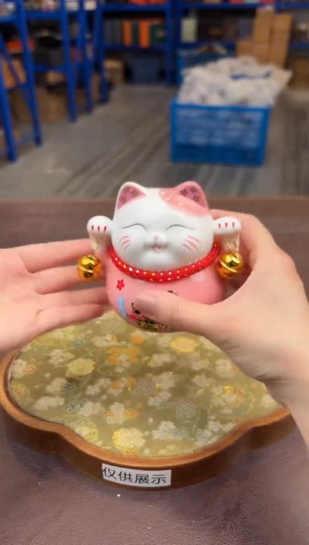 【闪购商品】嘉禾映象直播清仓福利1111111