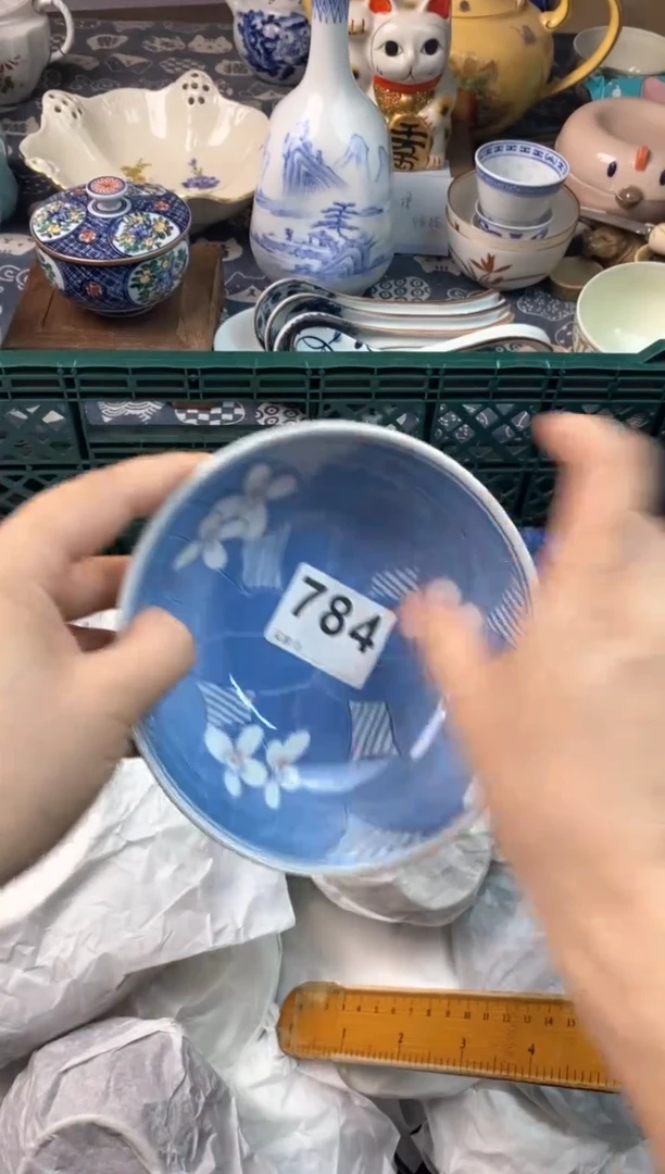 瓷片Y***.瓷片瓷片瓷片瓷片