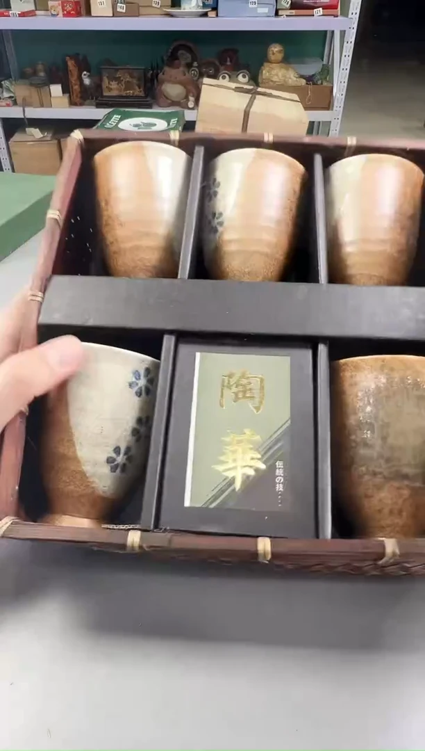 瓷片高****墙194号满30米包邮，打包不易