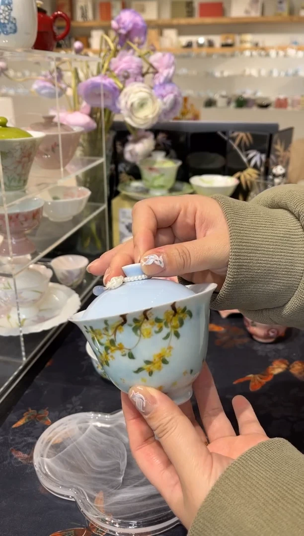 【闪购商品】嘎嘎嘎嘎嘎嘎嘎嘎嘎嘎嘎嘎嘎嘎嘎