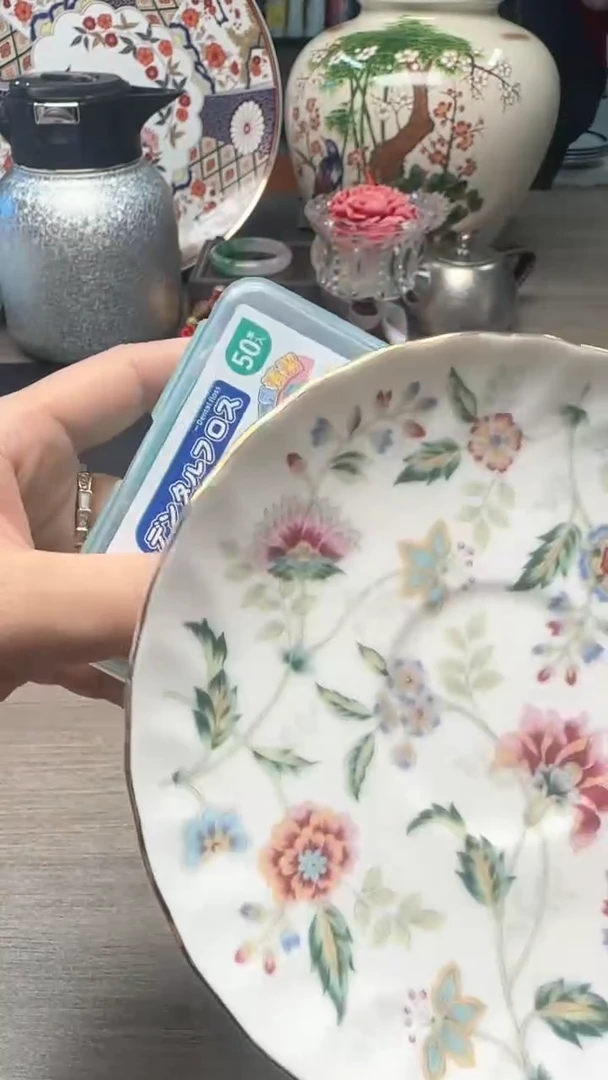 瓷片888瓷片瓷片瓷片瓷片