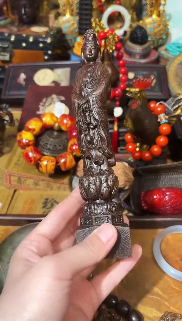 龙妹杂货YY百货链接15